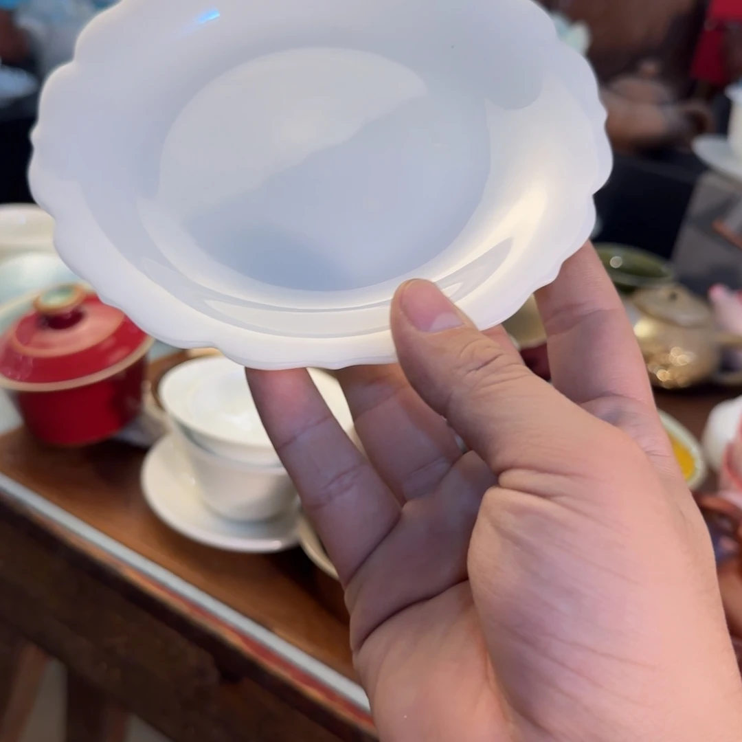 紫砂瑕疵茶具介意勿拍