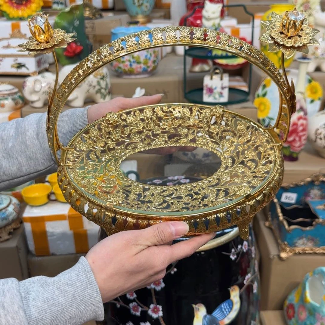 瓷片样品样品样品