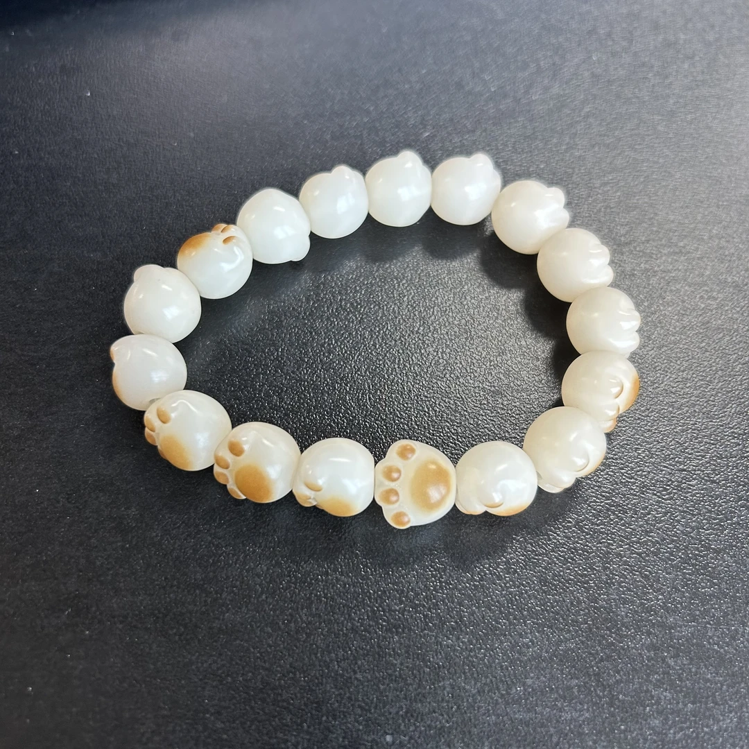 手链 精美手串（无礼盒）12000