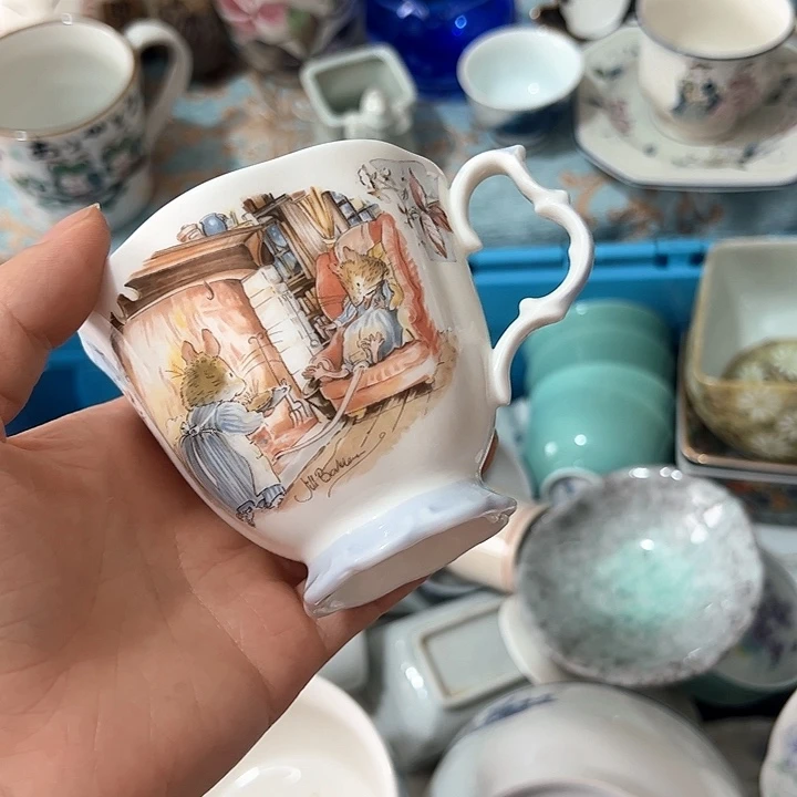 瓷片瓷片瓷片瓷片