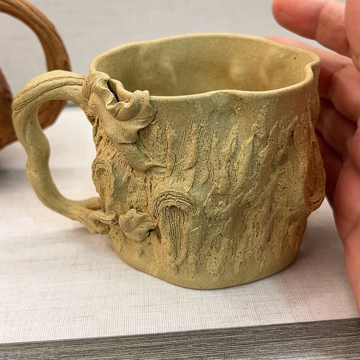 茶壶紫砂用****9紫砂壶紫砂茶壶茶壶