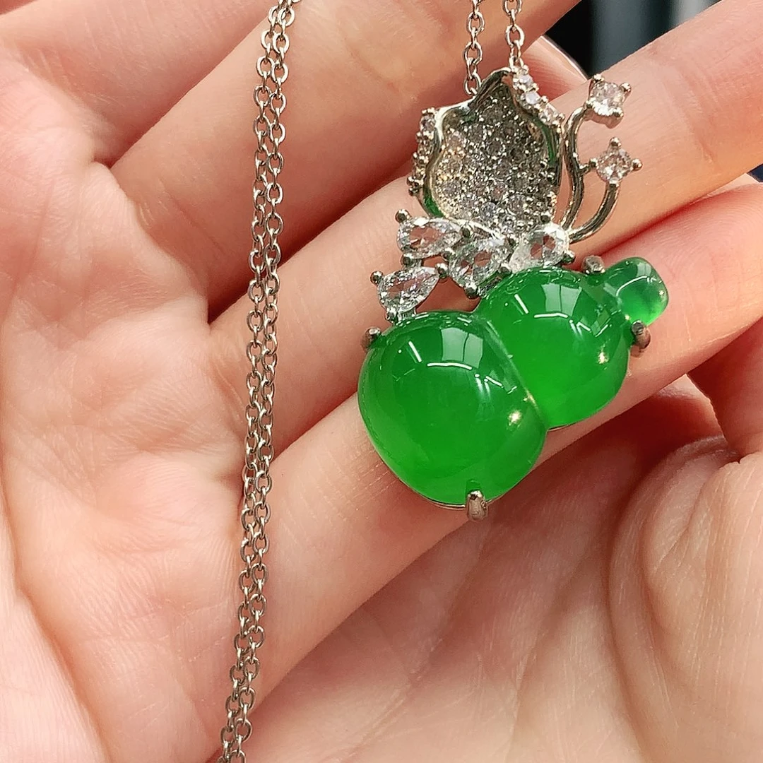 合金吊坠玛瑙/玉髓