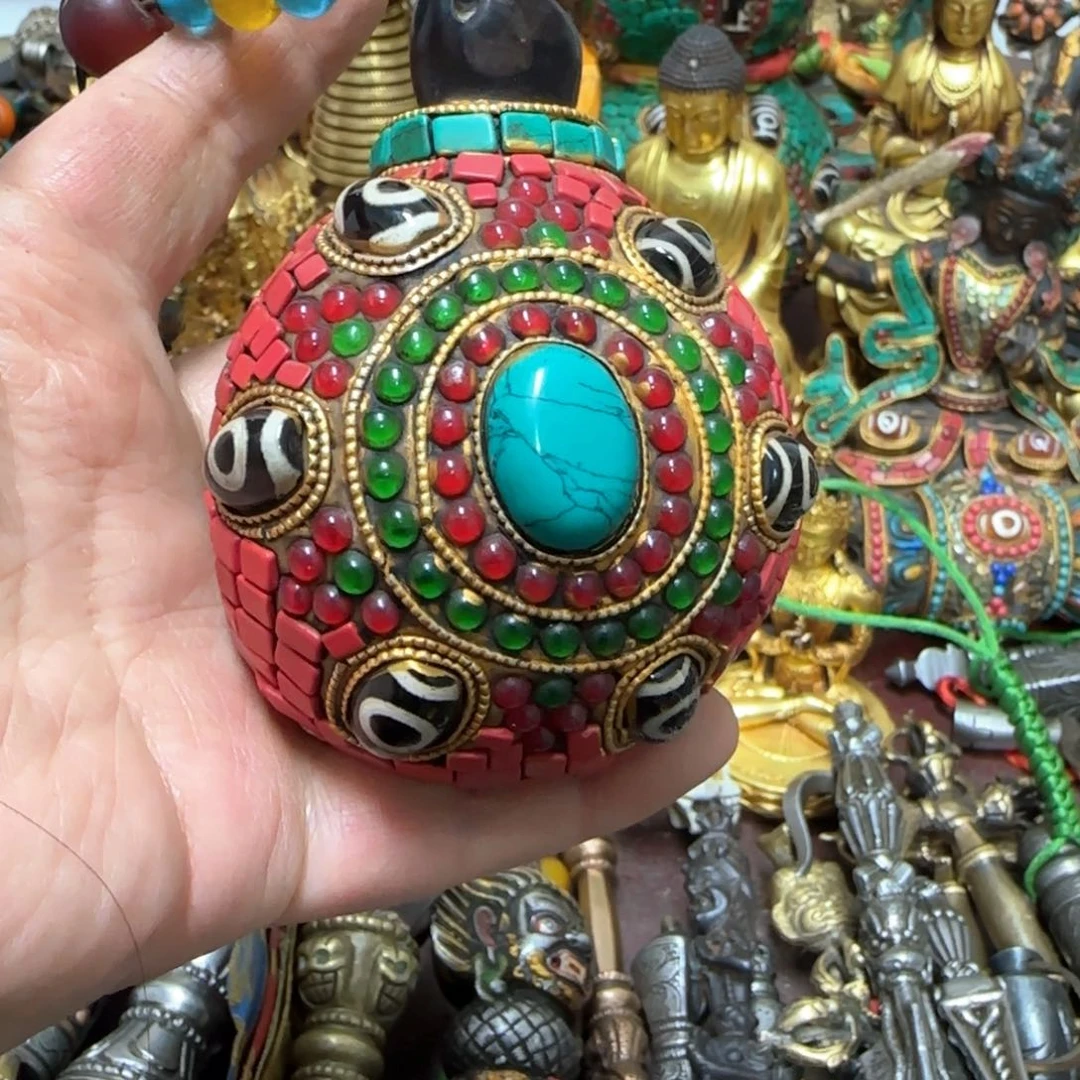 创意家居工艺品摆件