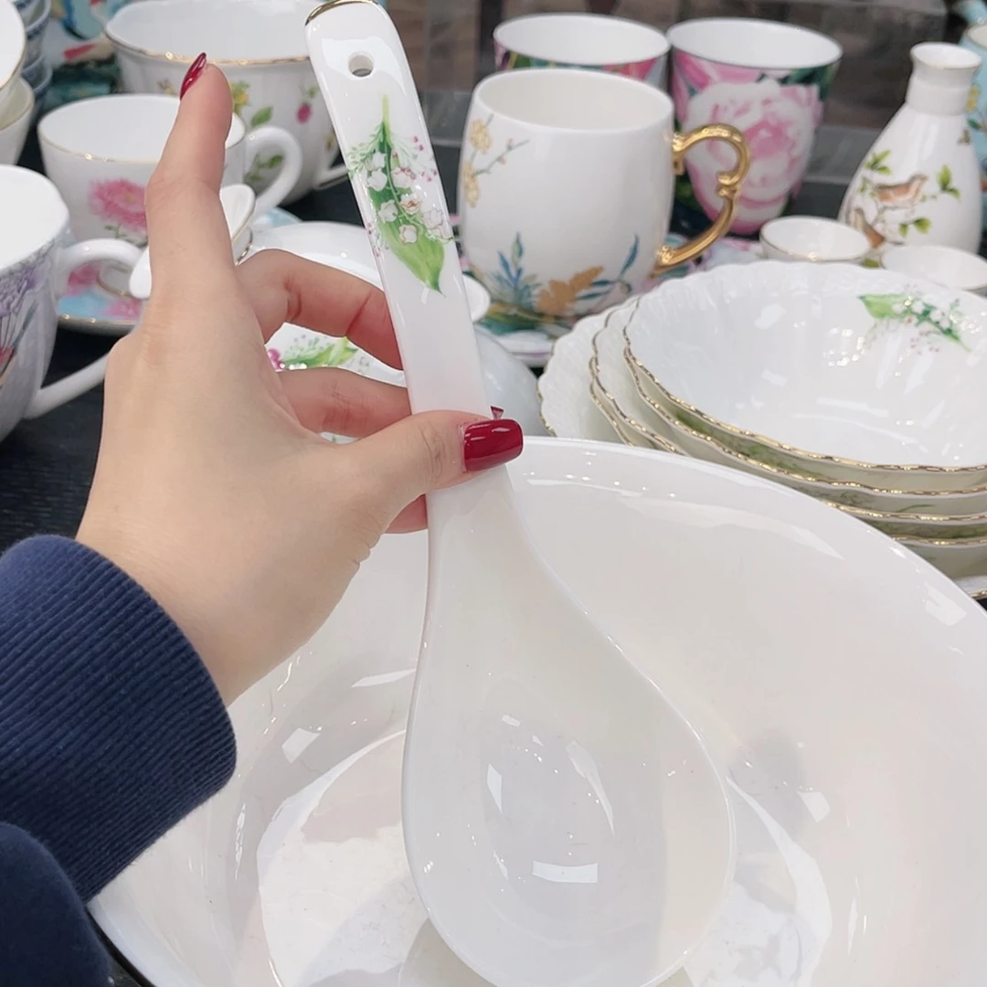 【闪购商品】瓷片———————-