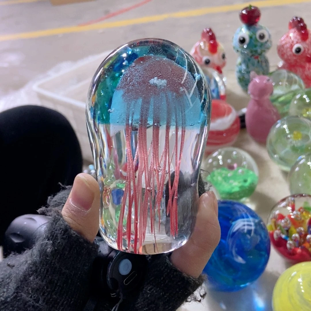 一***亮精品8888888885855555