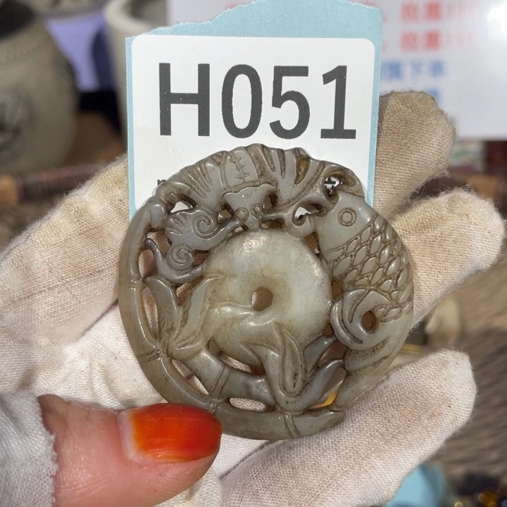 瓷片九****。火爆瓷片伙伴瓷片