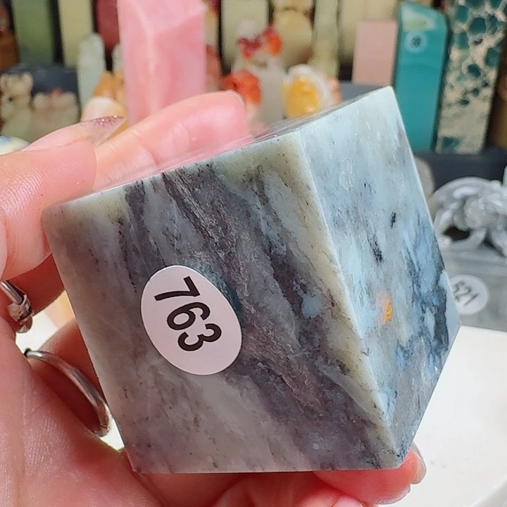 青田石印石印石章料…..