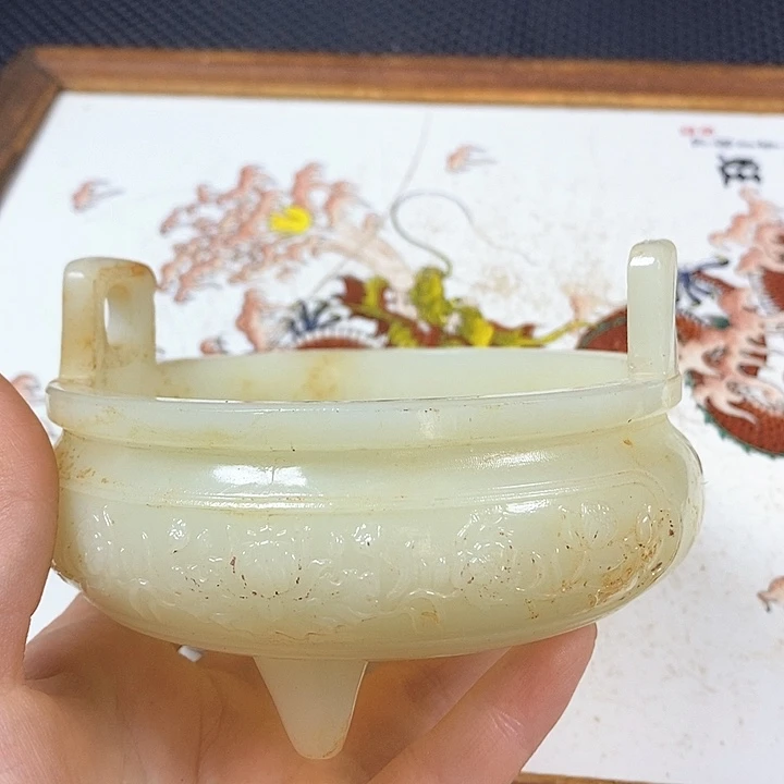 紫砂闪购商品，一图一物