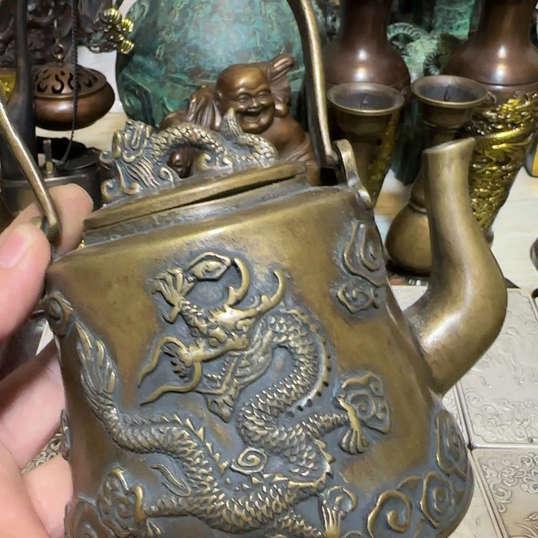 老铜器老铜器老铜器