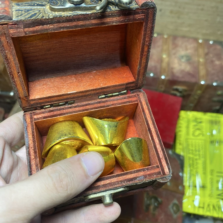 009现代工艺品 仿古摆件