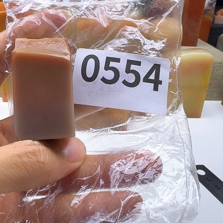 瓜***子老挝石老挝精品0554