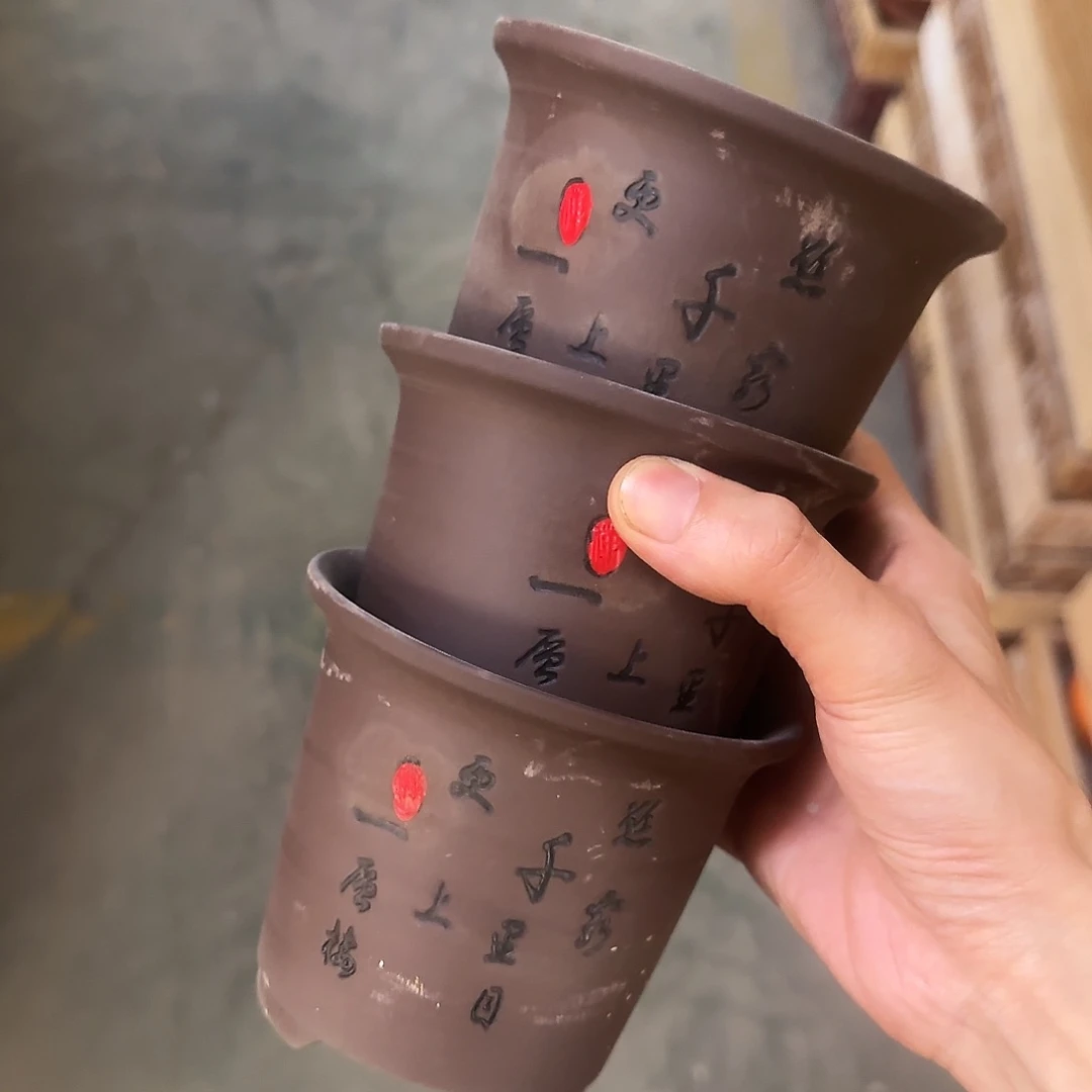 3个··福利局·订单满9元合并发··