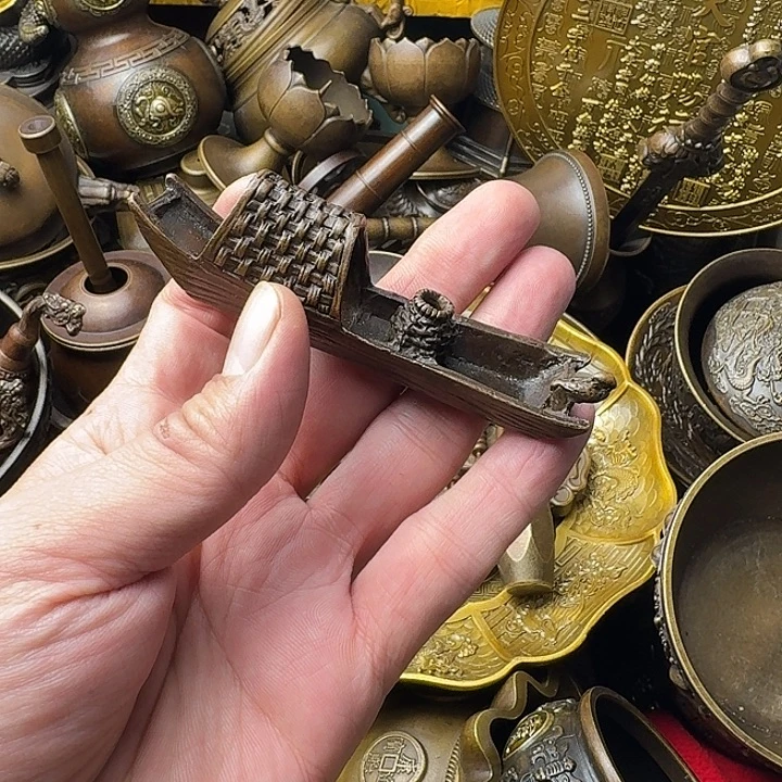 点击链接下单即可