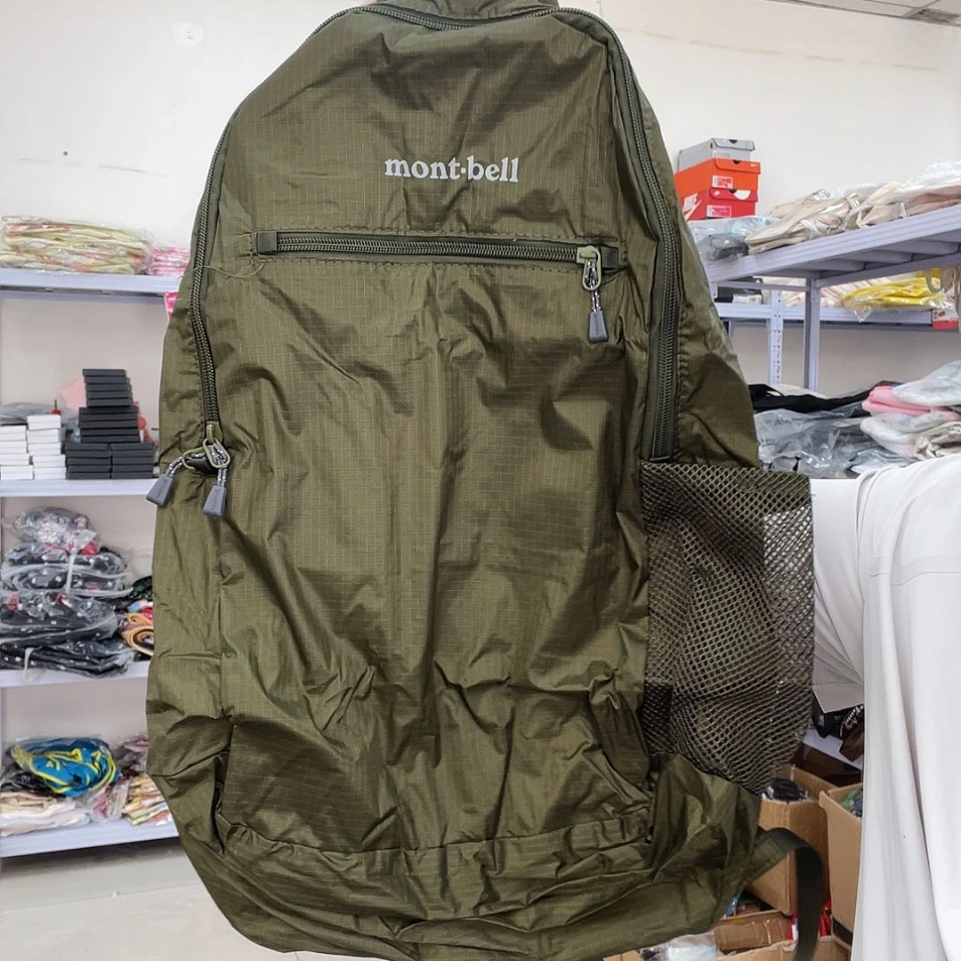 PU化妆包等各种产品和