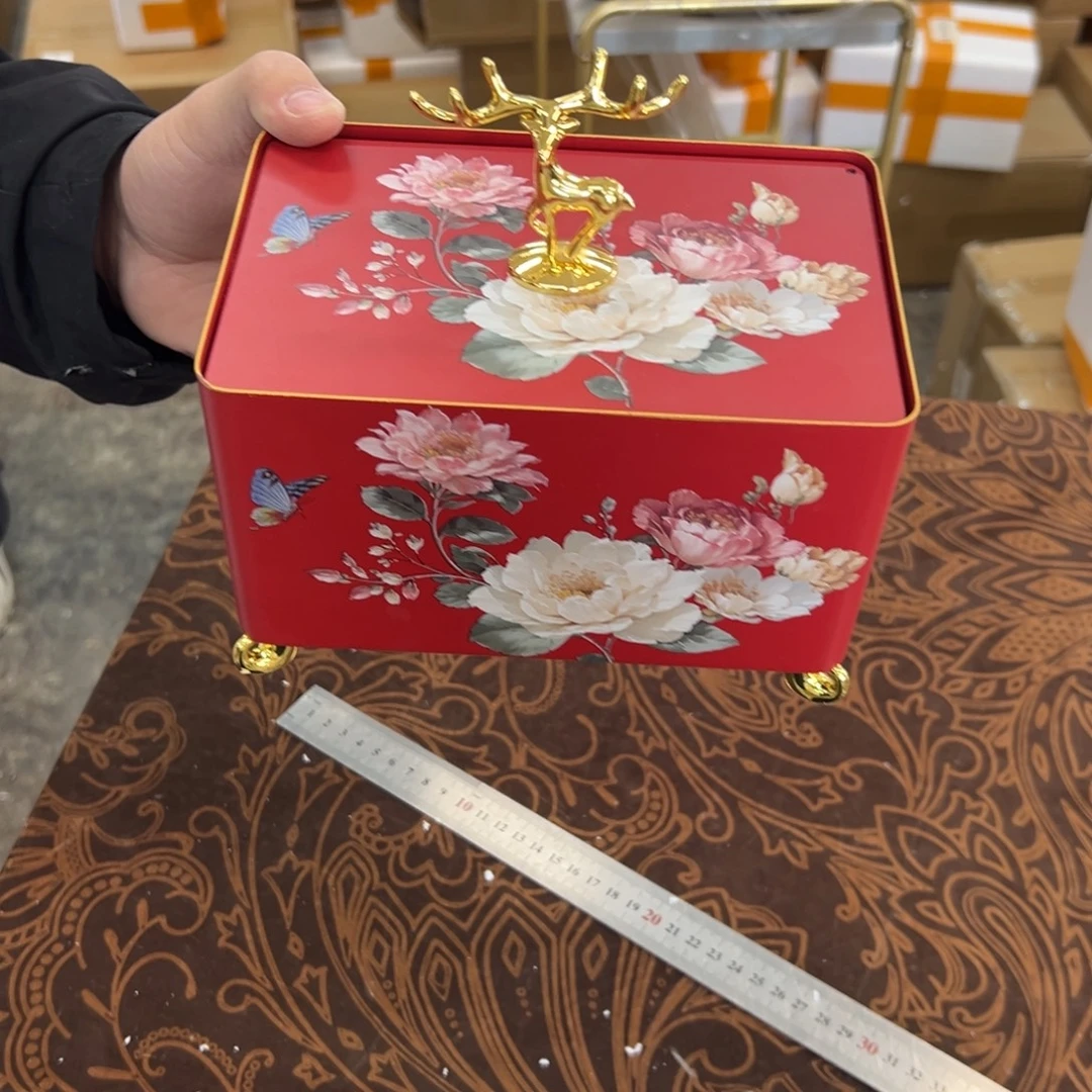 摆件陶摆件摆件摆件摆件