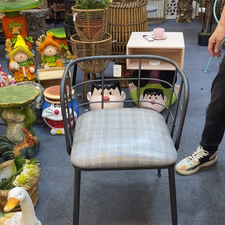 摆件哈哈哈哈哈哈哈