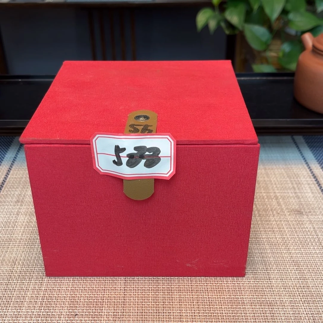 茶壶紫砂宜兴紫砂