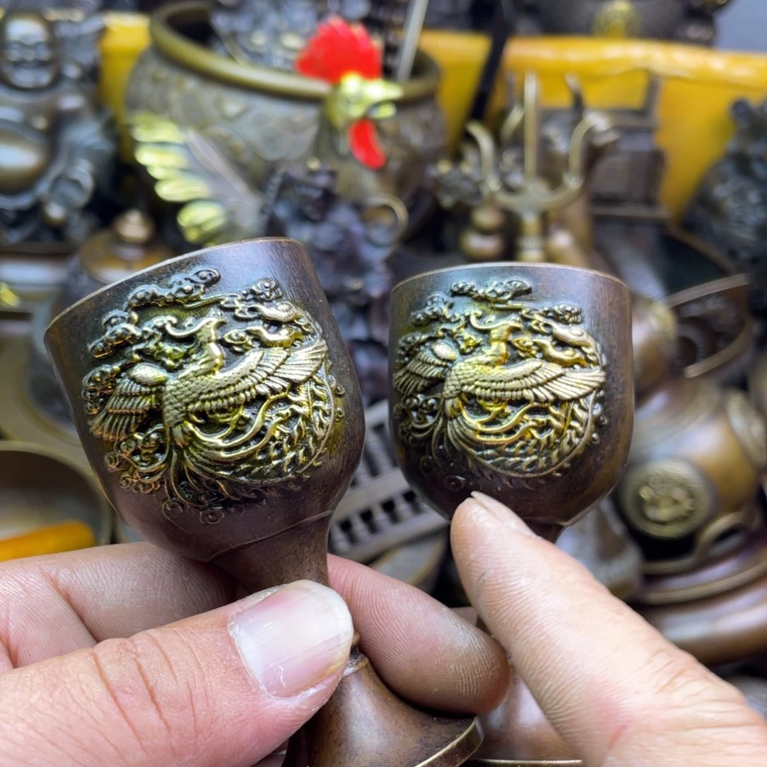 铜器铜器铜器铜器！