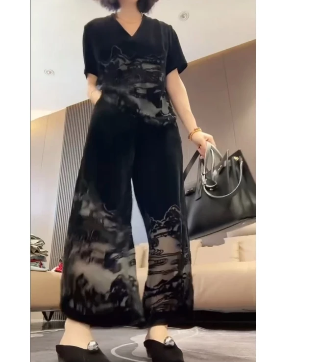 时尚潮流百搭精品女装zsx36868