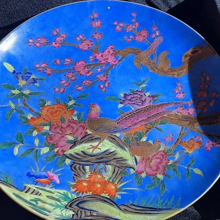 瓶佰****批摆件工艺品摆件