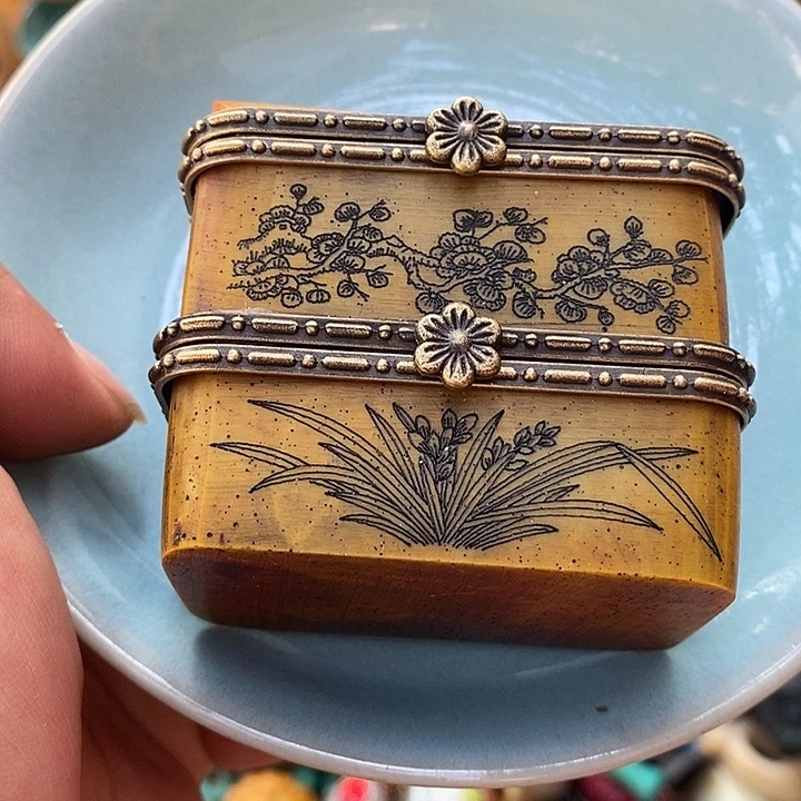 茶盏瓷器瓷器瓷器瓷器