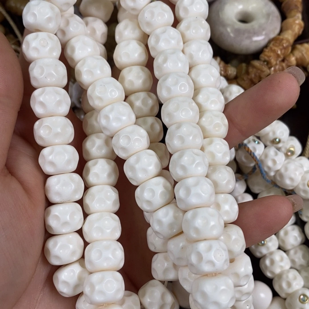 手串/手链驼骨配饰144