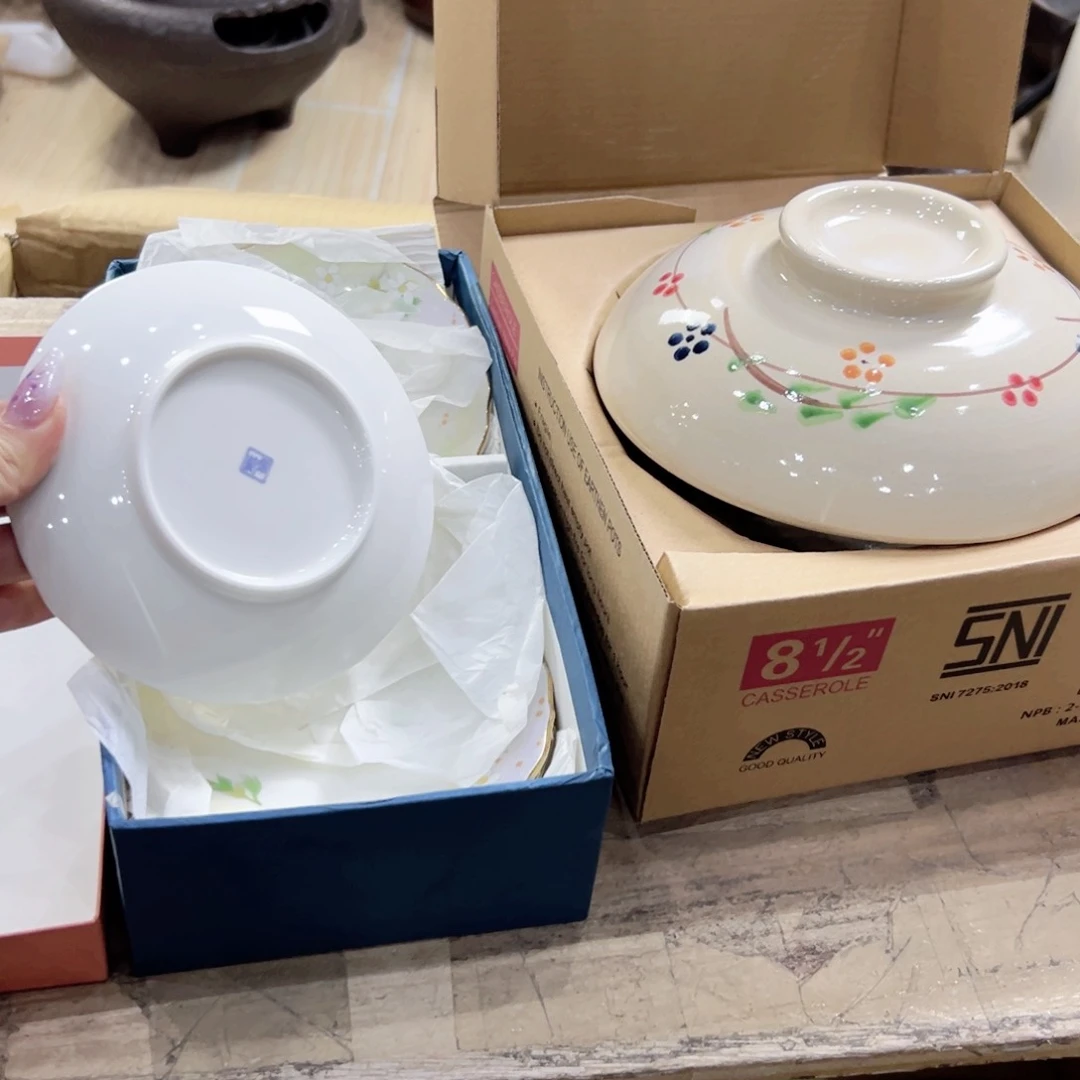 瓷片陶瓷和金属制砂生产