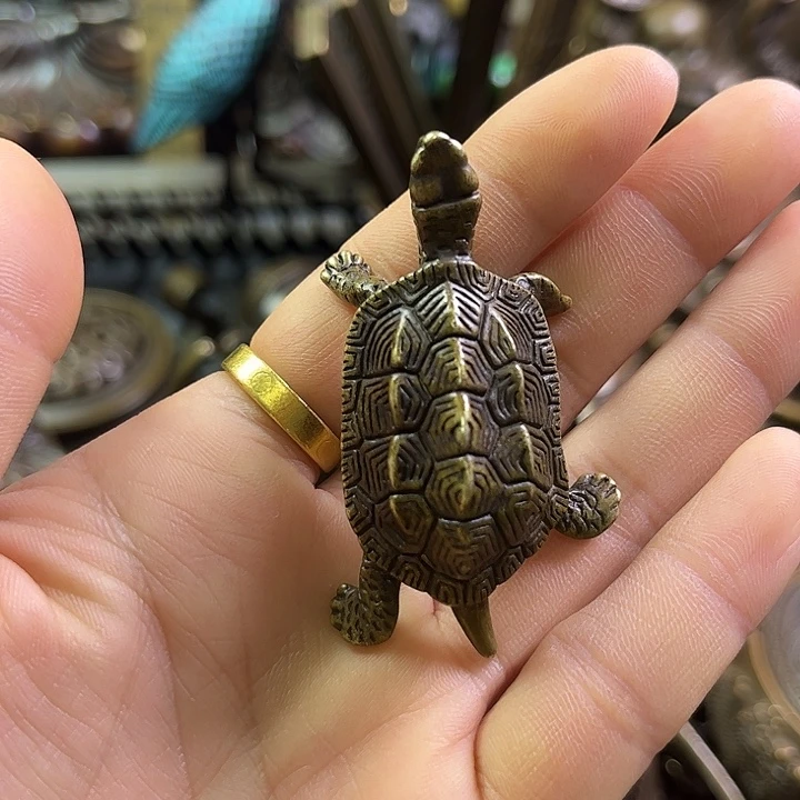 铜器666666666666666666