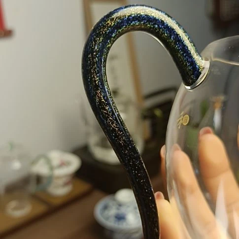 恭喜发财超级漂亮