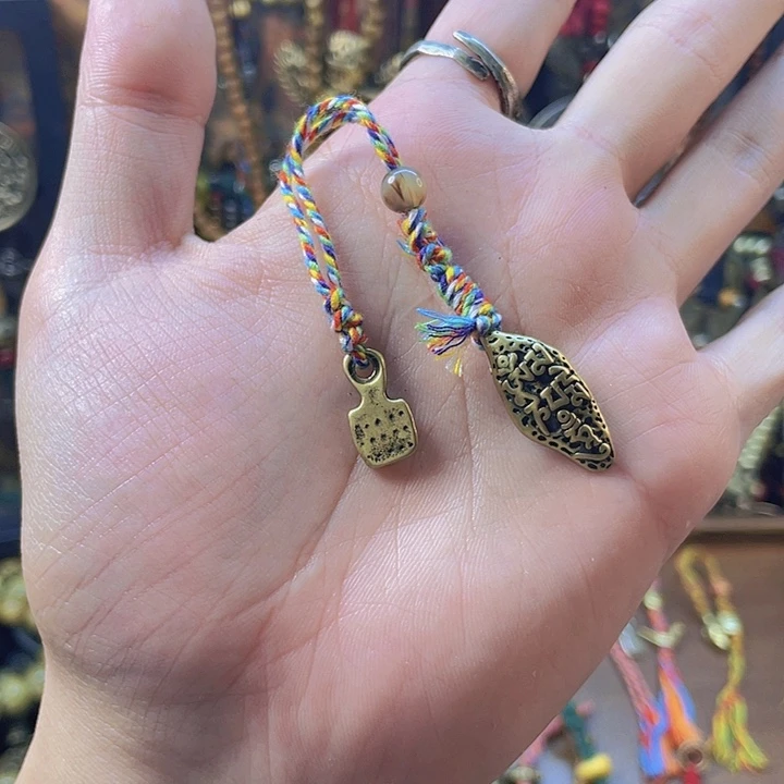 策挂一套设计款式，福利出