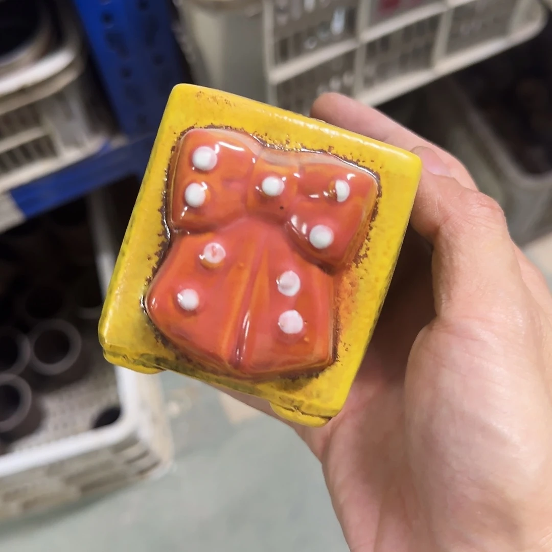 ··福利局·订单满9元合并发··3068