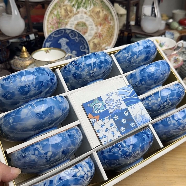瓷片清秀10件套啊啊啊啊啊啊啊啊