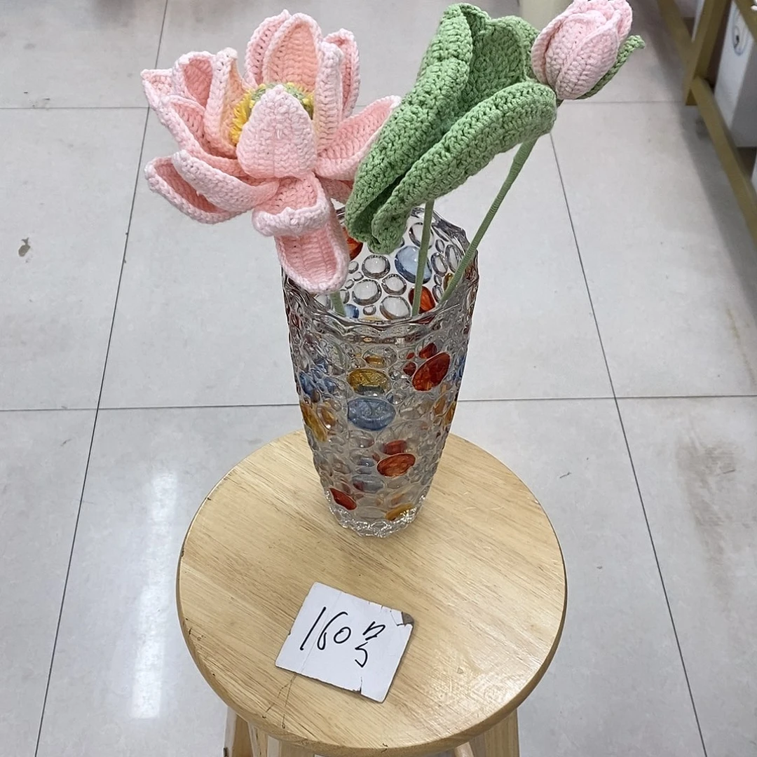 混00000000000000160