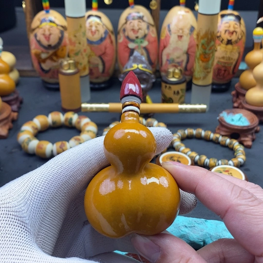 昱*JKL啦咯啦咯啦咯啦咯啦咯
