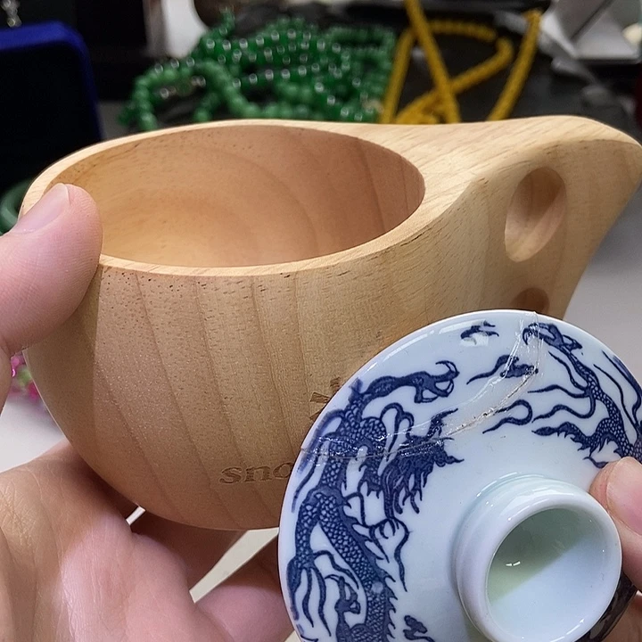 瓷片啵啵啵vvvvvvvvvvvv