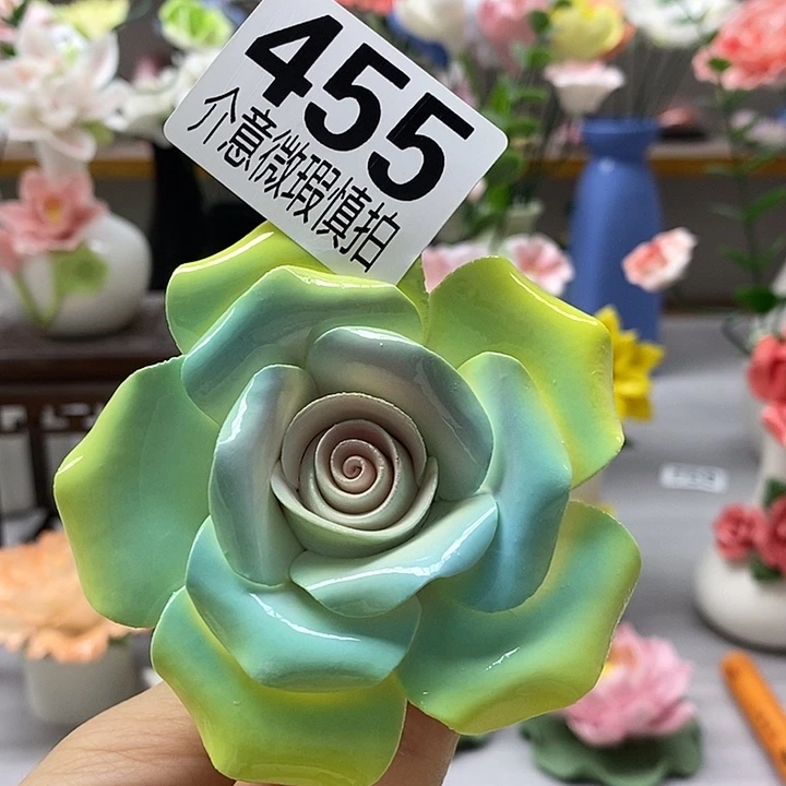 陶瓷陶瓷材料加工