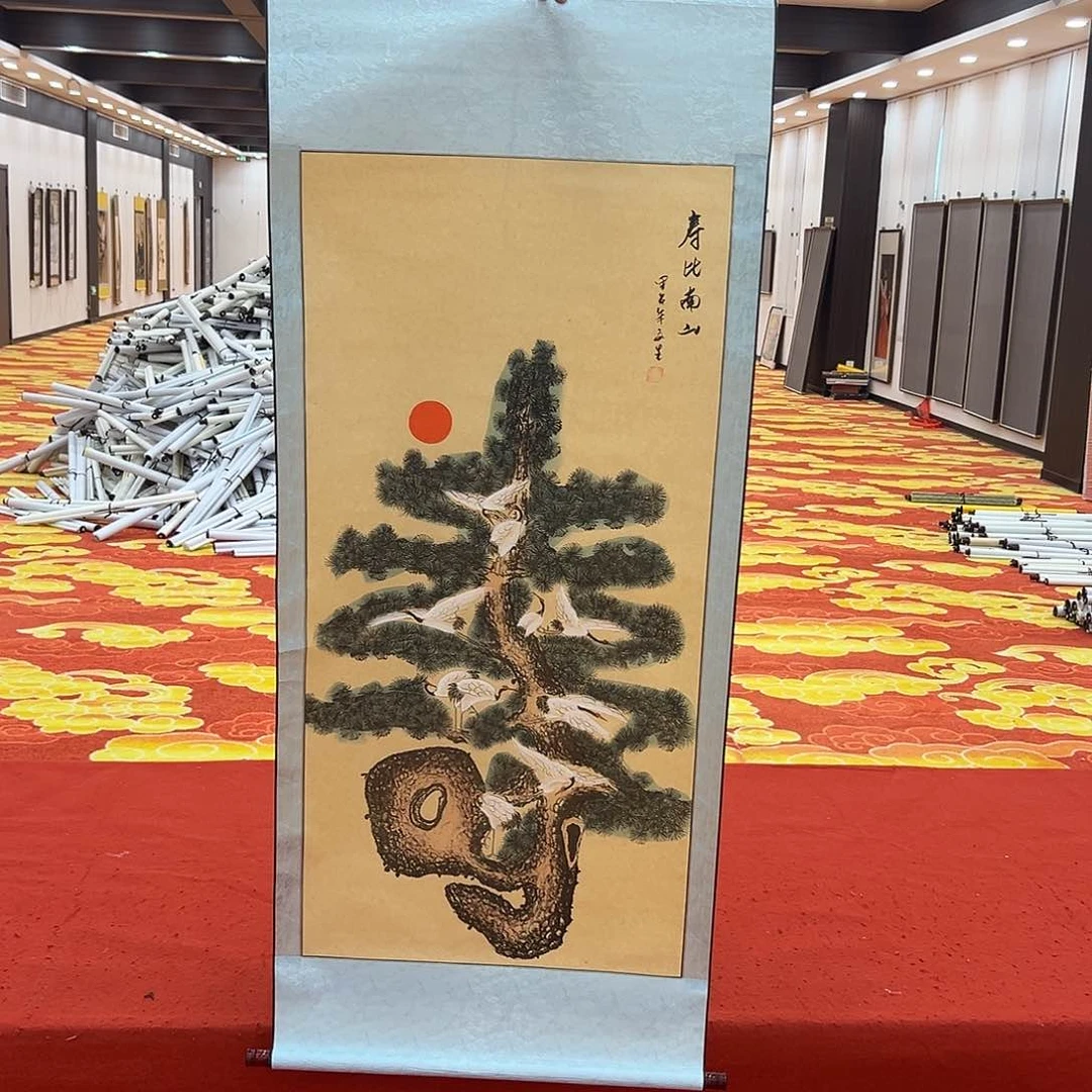 竖款全场福利，拼手速！