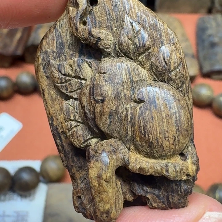 沉香沉香碎屑馨安居沉香88888