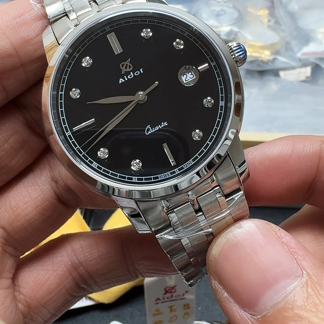 孤品手表一只闪购