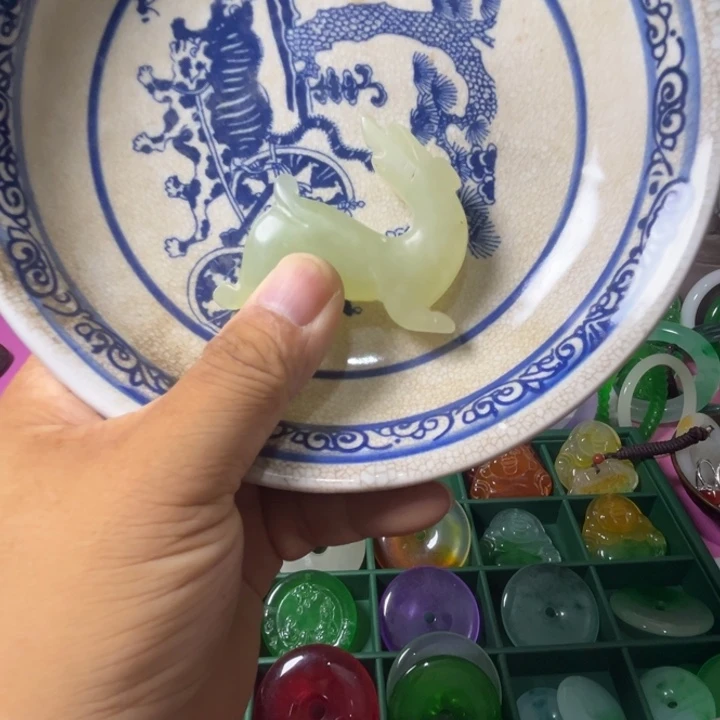 瓷片瓷器瓷器瓷器666888