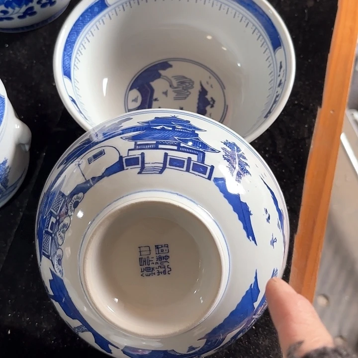 景德镇陶瓷艺术博物