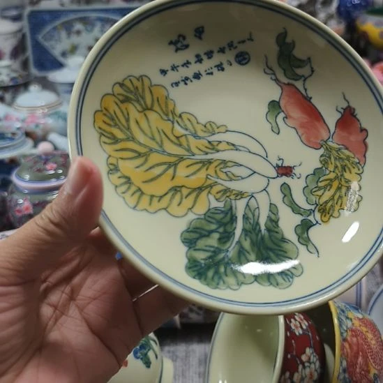 瓷摆件哈哈哈哈哈哈哈哈哈