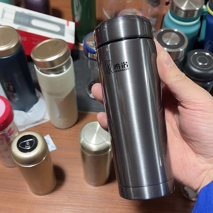 茶隔款玻璃希诺5651黑色