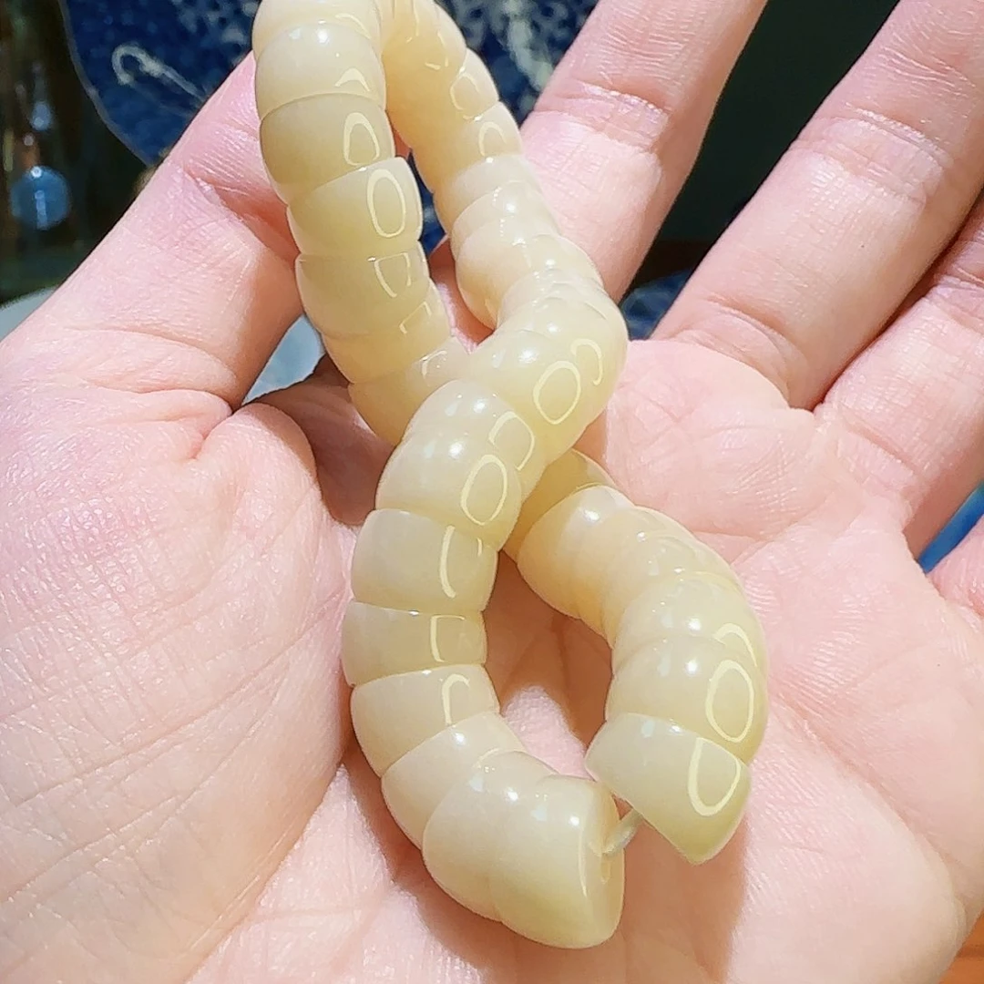 韩***雪这几句词就写出来很简单但