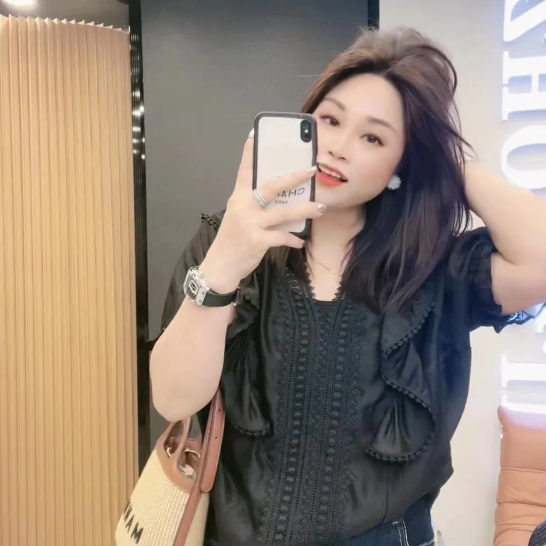 ZHONG大大【】复合链接浮力专属链接女装-B