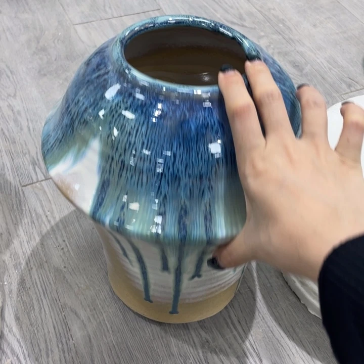 复古风格55888888000