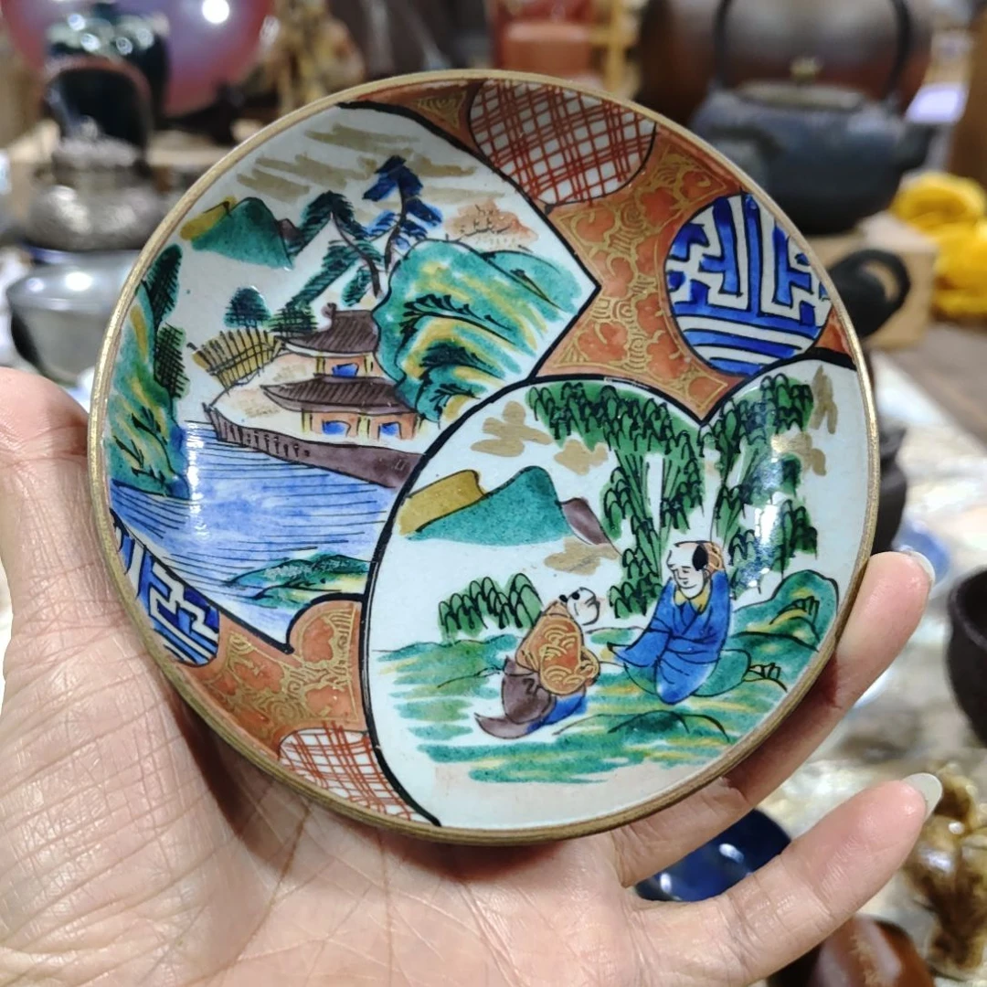 茶具茶周边杂项啊啊