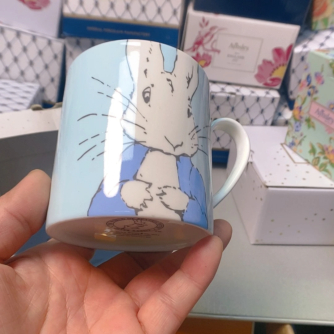 瓷片开播时间每周日