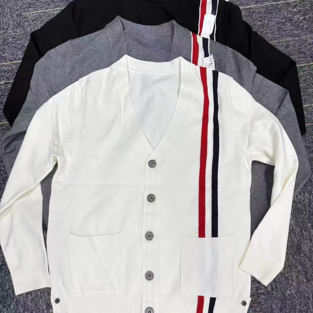 048号-轻奢潮流毛衣-MD074-雅雅