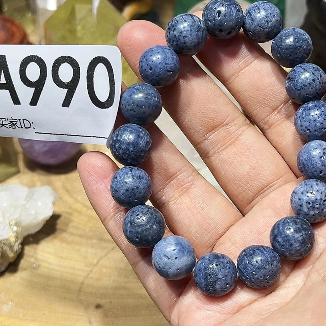 未镶嵌珠宝半成品水晶多样性发其一微瑕
